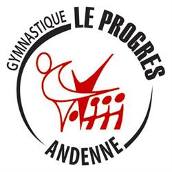 Le Progrès, Andenne openingstijden