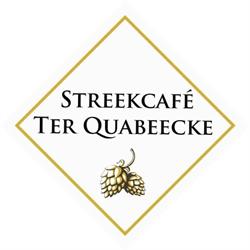 Streekcafé Ter Quabeecke, Boutersem openingstijden