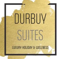 Durbuy Suites, openingstijden