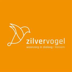 Zilvervogel Rekkem, Menen openingstijden