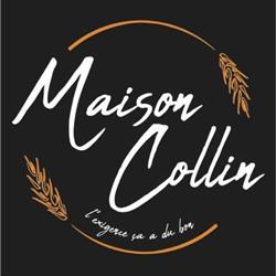 Boulangerie Pâtisserie Collin, Libramont-Chevigny openingstijden