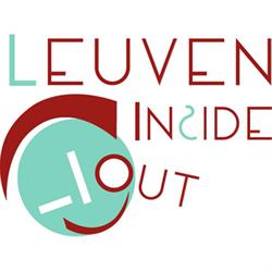 LeuvenInsideOut, openingstijden
