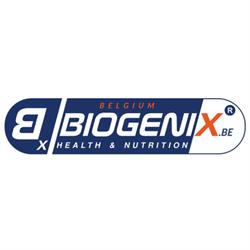 Biogenix Belgium, Etterbeek openingstijden