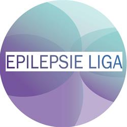 Epilepsie Liga, Gent openingstijden