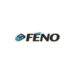 FENO Bestelwageninrichtingen, Bilzen openingstijden