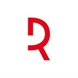RedDonkey, Beringen openingstijden