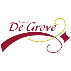 Taverne De Grove, Sint-Pieters-Leeuw openingstijden