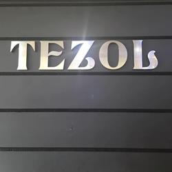Tezol, Berchem openingstijden