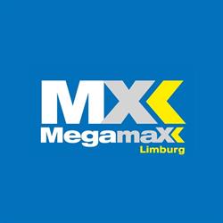 Megamax Limburg, Hasselt openingstijden