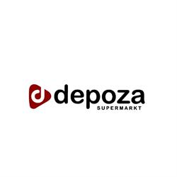 Depoza Heusden, Heusden-Zolder openingstijden