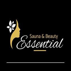 Sauna & Beauty Essential, Roeselare openingstijden