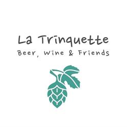 La Trinquette Bruxelles, Sint-Gillis openingstijden