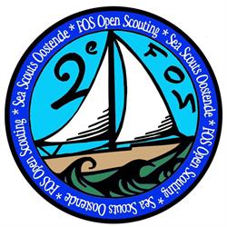 2de FOS Westhinder, Oostende openingstijden