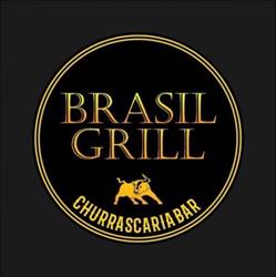 Brasil Grill Churrascaria Bar, Sint-Gillis openingstijden