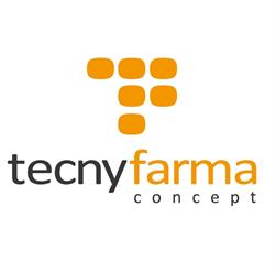 TecnyFarma Benelux, Frameries openingstijden