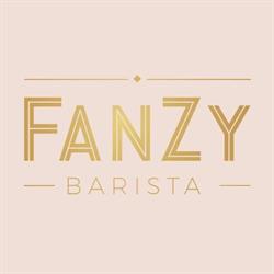 FanZy Barista - Houthalen-Helchteren, openingstijden