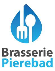 Brasserie Pierebad, Strombeek-Bever openingstijden