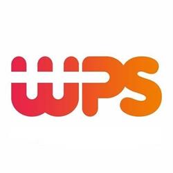 WPS Belgium, Zaventem openingstijden