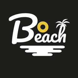 Bo Beach Blankenberge, openingstijden