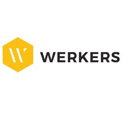 Werkers, Leuven openingstijden