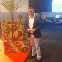 DB Vastgoedexpertise, Gijzegem openingstijden