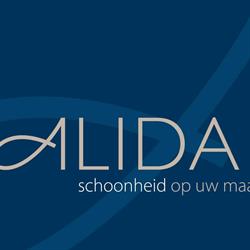 Alida, Geraardsbergen openingstijden