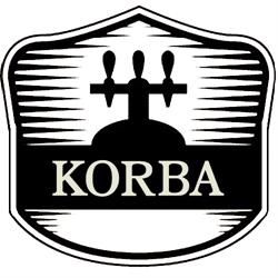 Cafe Korba, Kortrijk openingstijden