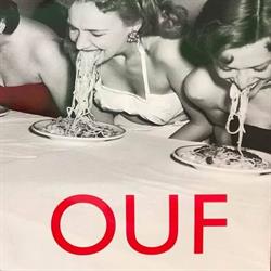 Fashion stores Ouf - Truc Much, Bilzen openingstijden