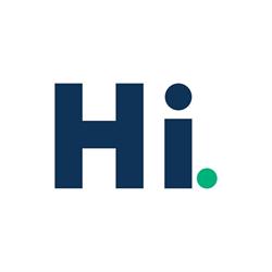 HiGenius - VDW GLAS, Genk openingstijden