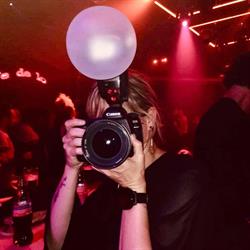 FOTOGRAFIEPOLAK.com, De Klinge openingstijden