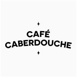 Café Caberdouche, Brussel openingstijden