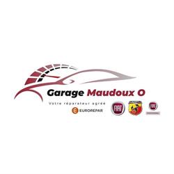 Garage Maudoux O SPRL, Philippeville openingstijden