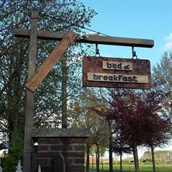 B&B De Liedjestoren, Lovendegem openingstijden