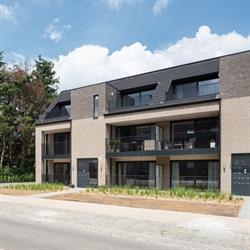 Seniorcity Herent i-mens, openingstijden