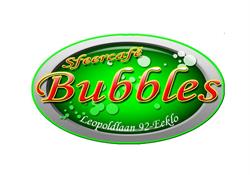 Bubbles Eeklo, openingstijden