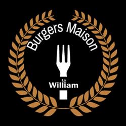 Friterie La William, Maurage openingstijden
