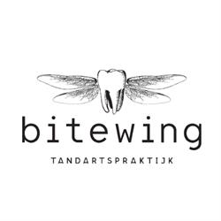 Bitewing, Herent openingstijden