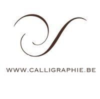Calligraphie, Anthisnes openingstijden