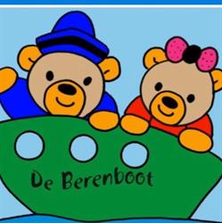 De Berenboot, Landegem openingstijden