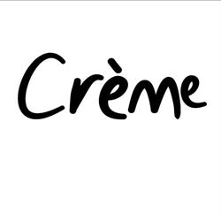 Crème, Brussel openingstijden