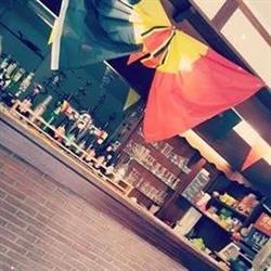 Café le XIII Brugelette, openingstijden