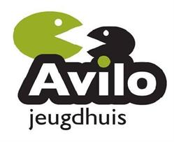 Jeugdhuis Avilo, Affligem openingstijden