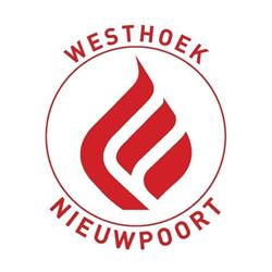 Brandweer Westhoek - Post Nieuwpoort, openingstijden