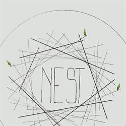 Polyvalenteruimte 'Nest', Deinze openingstijden