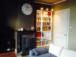 Oud Tolkantoor, Alveringem openingstijden