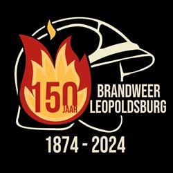 Brandweer Noord-Limburg - Post Leopoldsburg, openingstijden