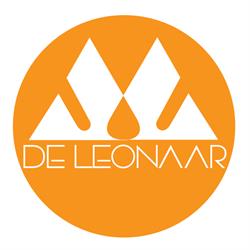 JH De Leonaar Aartselaar, openingstijden