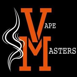 Vape Masters, Bree openingstijden