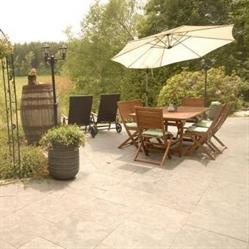 Le Clos Arboré, Freux openingstijden