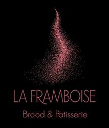 Framboise, Antwerpen openingstijden